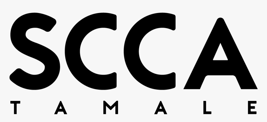 Tamale Png, Transparent Png