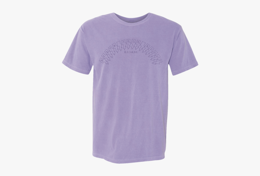 Active Shirt, HD Png Download