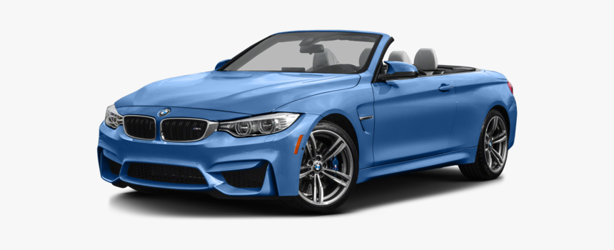 Bmw M6 Convertible 2019, HD Png Download