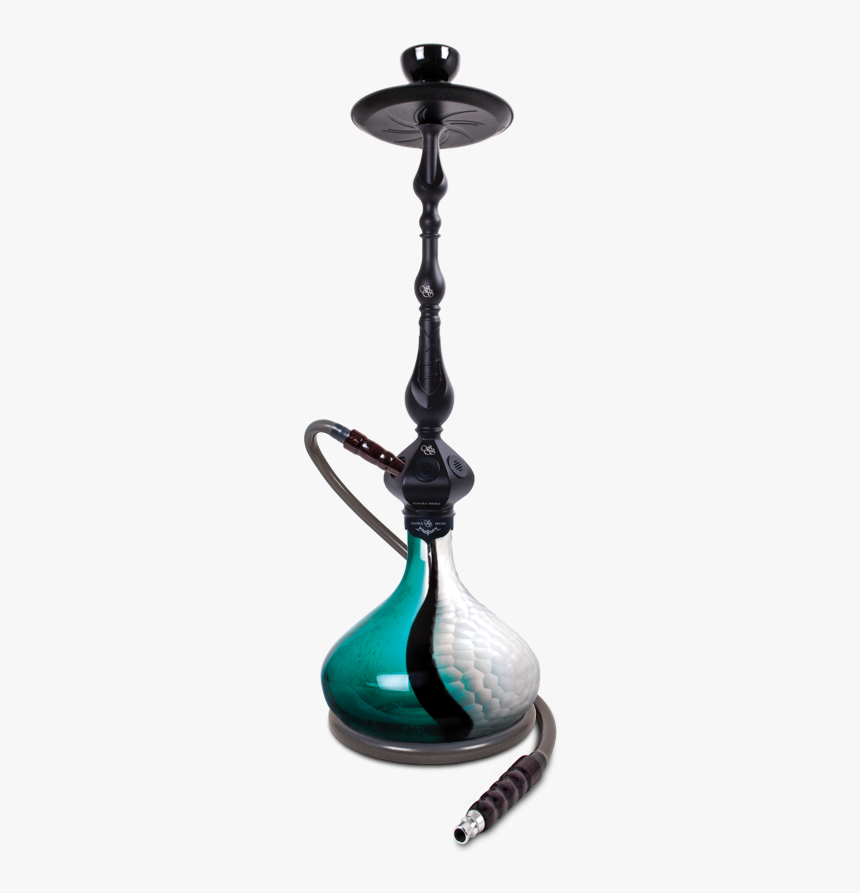 Hookah Sahara3 - Sahara Smoke Shisha Hookah, HD Png Download
