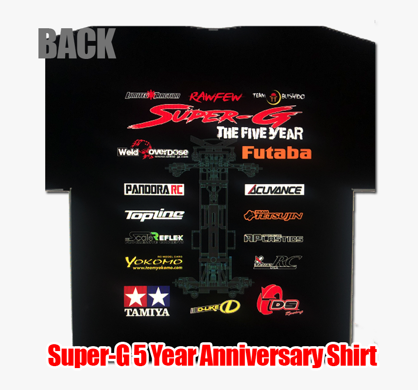 Pasta, HD Png Download