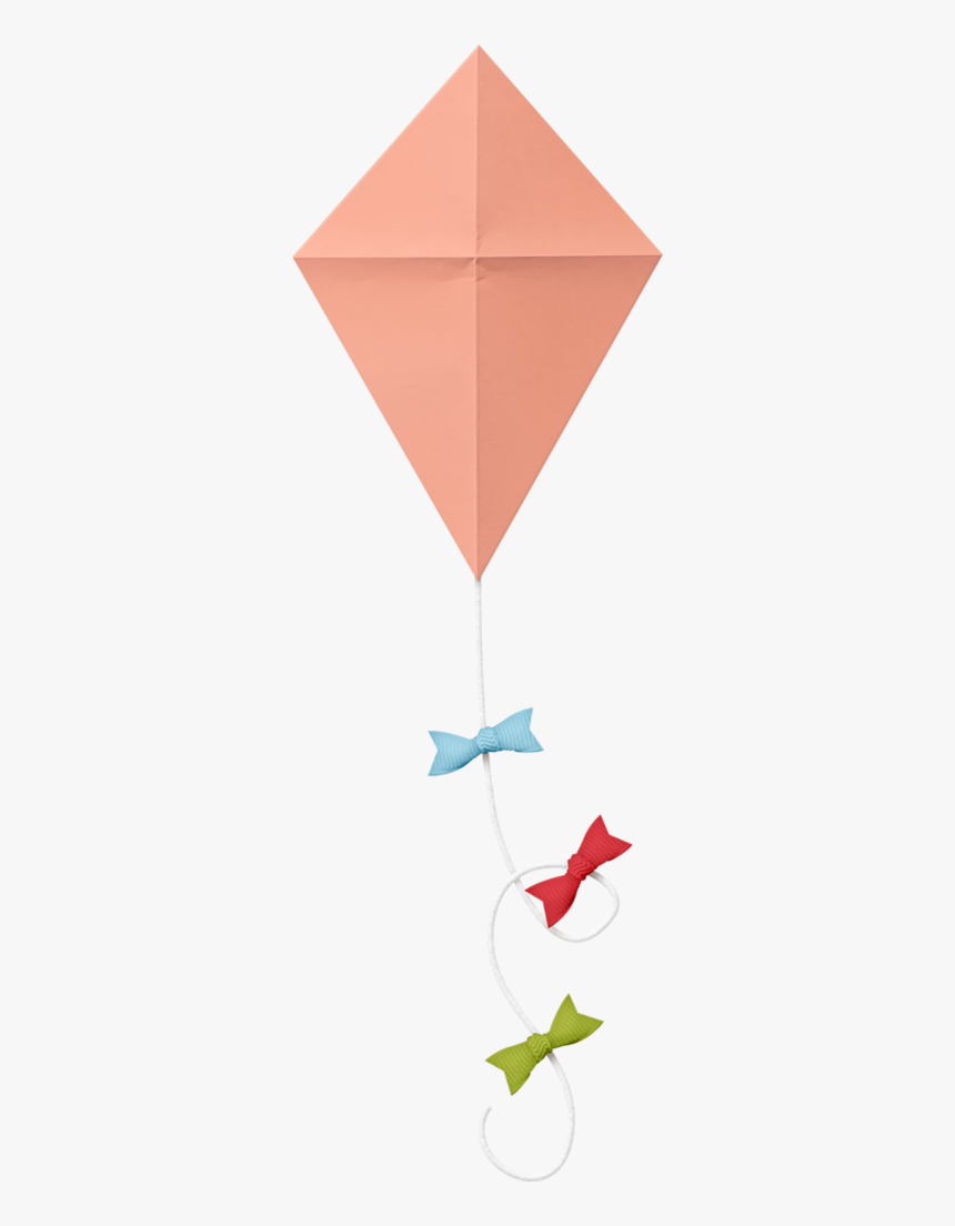 Cataventos Pipas Pipas, Molinos De Viento, Clipart, - Construction Paper, HD Png Download