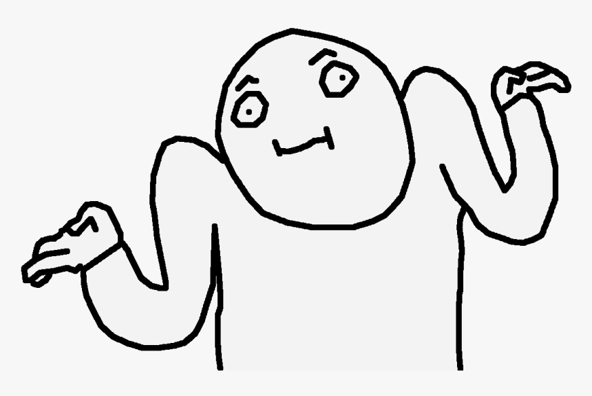 Sometimes I Call My Penis The &quot, HD Png Download