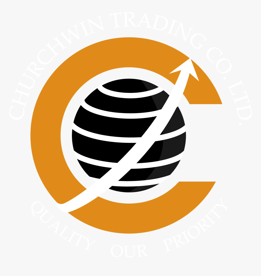 Emblem, HD Png Download