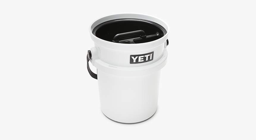 Teleconverter, HD Png Download