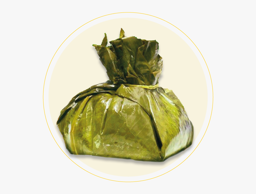 Tamale Png, Transparent Png