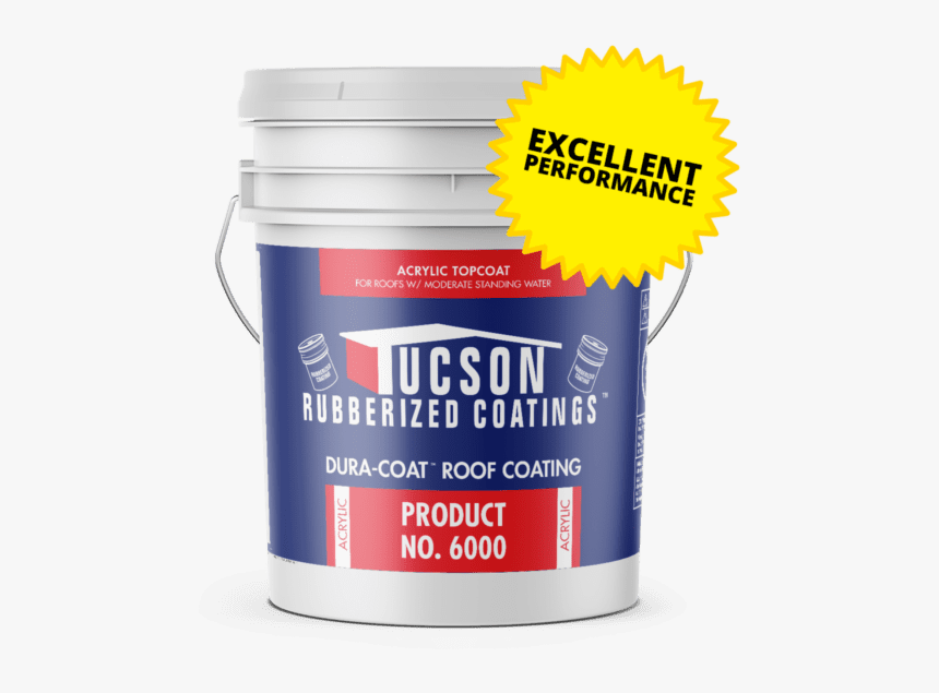 Bodybuilding Supplement, HD Png Download