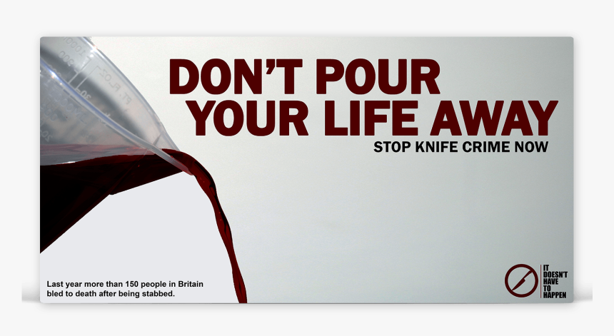 Display Advertising, HD Png Download