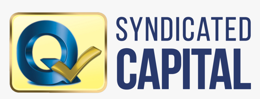 Capital Style, HD Png Download