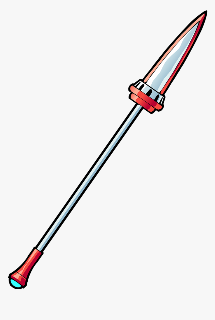 Sword, HD Png Download