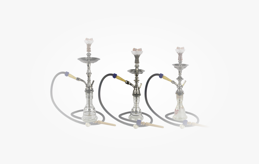 Light Fixture, HD Png Download