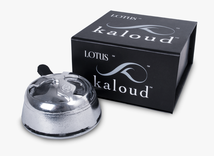 Kaloud Hookah, HD Png Download
