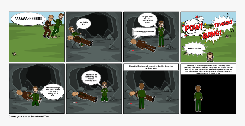 Cartoon, HD Png Download