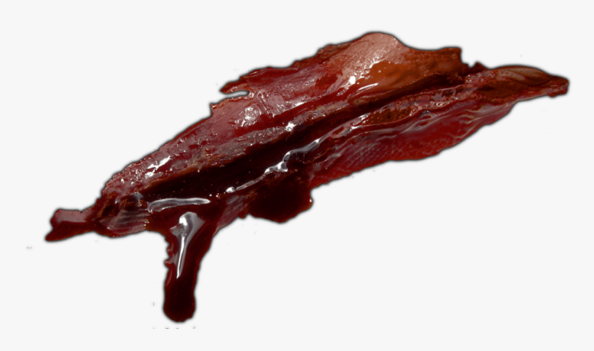 Bloody Wound Clip Arts - جروح Png, Transparent Png