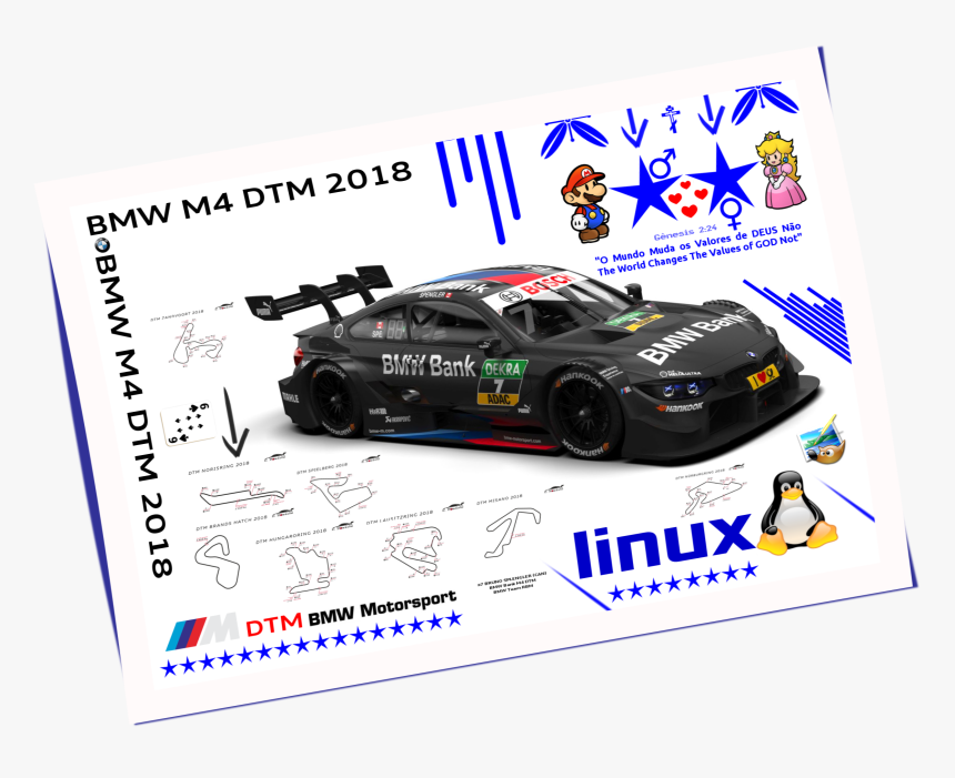 Lamborghini, HD Png Download