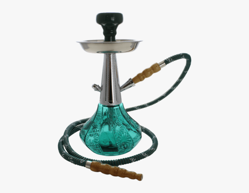 Pedora Hookah, HD Png Download