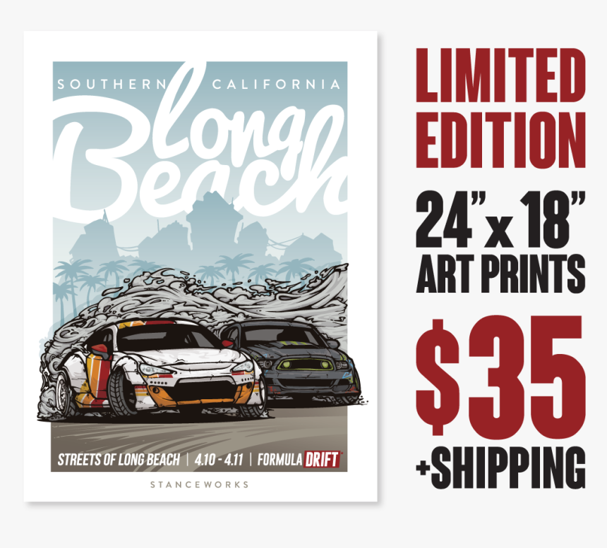 Flyer, HD Png Download