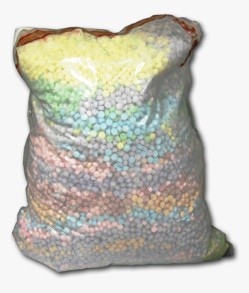 Glitterblunt Mine Png Clear Transparent Thizz Pills - Bag Of Ecstacy Pills, Png Download
