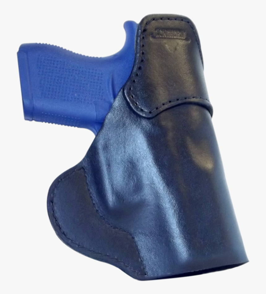 Glock 43 Iwb Holster, HD Png Download
