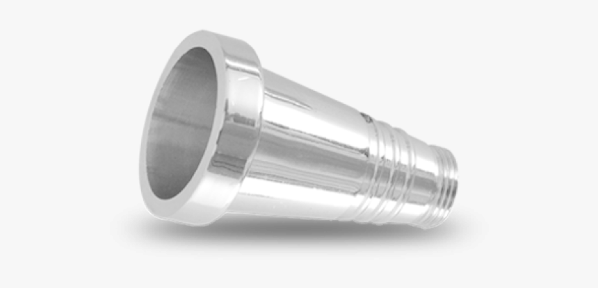 Shisha Schlauch Adapter, HD Png Download