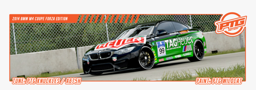 World Rally Car, HD Png Download