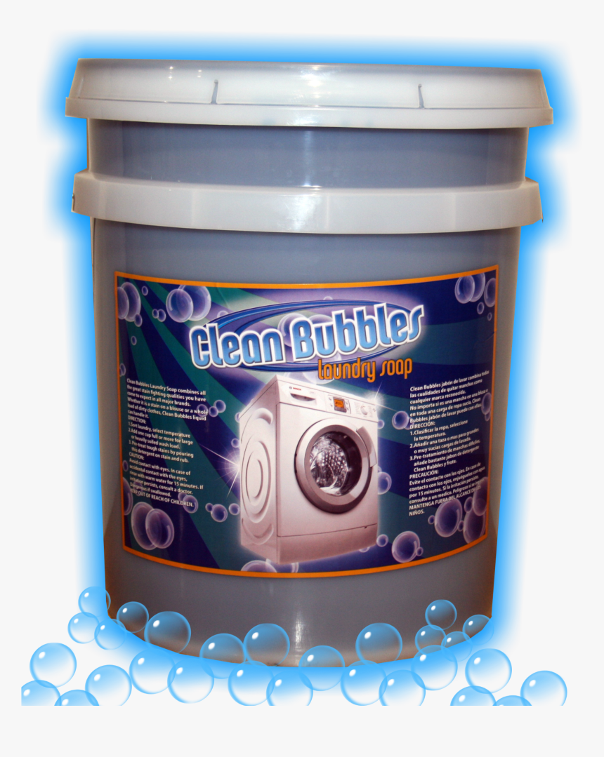 Food, HD Png Download