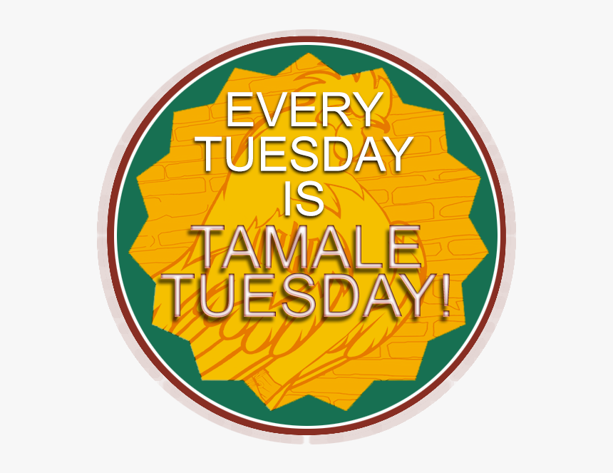 Emblem, HD Png Download