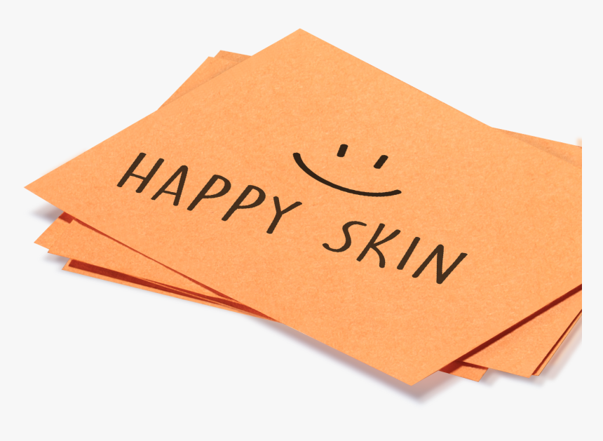 Logo Header Menu - Construction Paper, HD Png Download