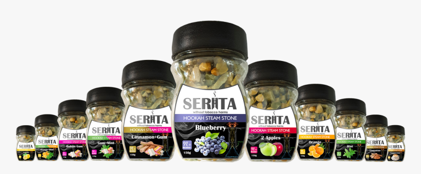 California Roll, HD Png Download