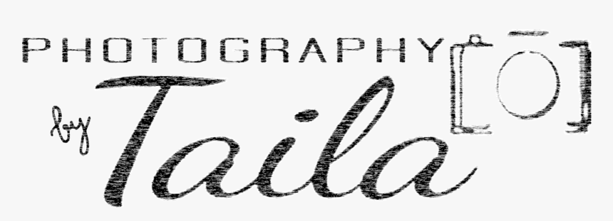 Bluebonnets Png , Png Download - Calligraphy, Transparent Png