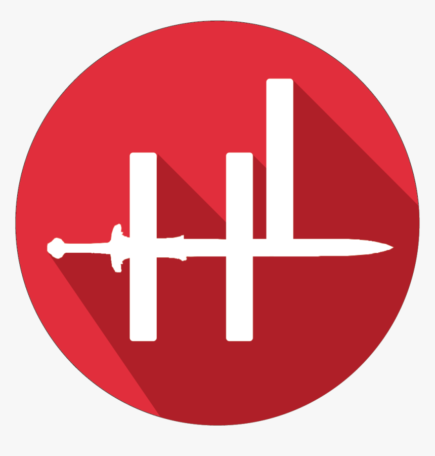 Gloucester Road Tube Station, HD Png Download