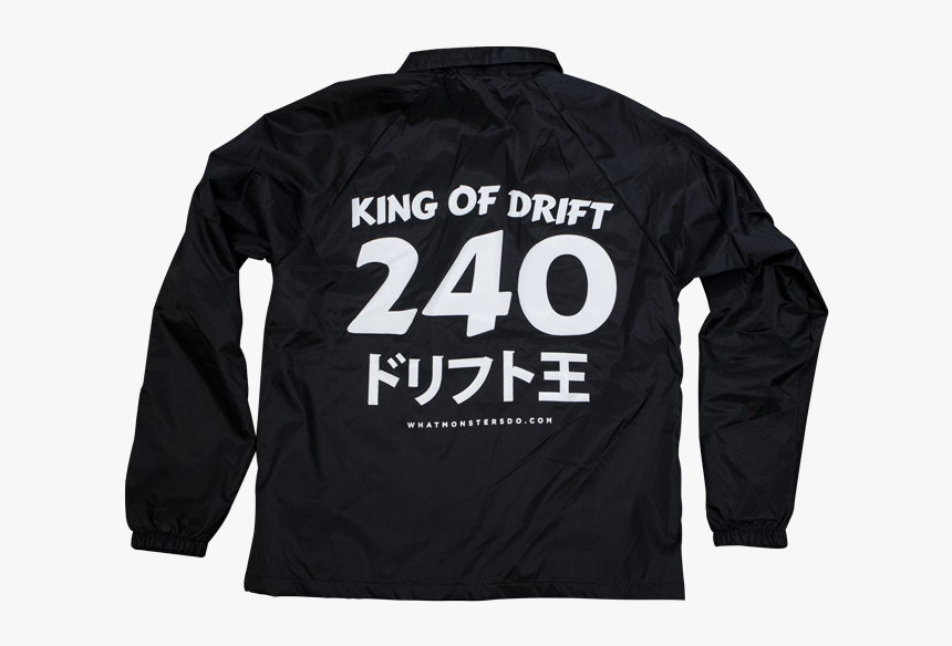 Sascha Grammel Pulli, HD Png Download