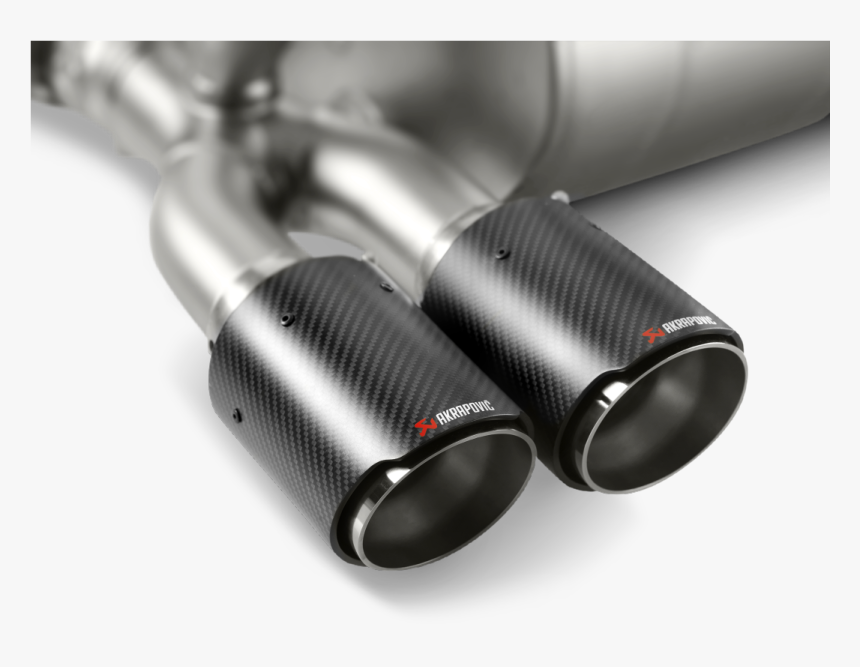 Bmw M4 Png, Transparent Png