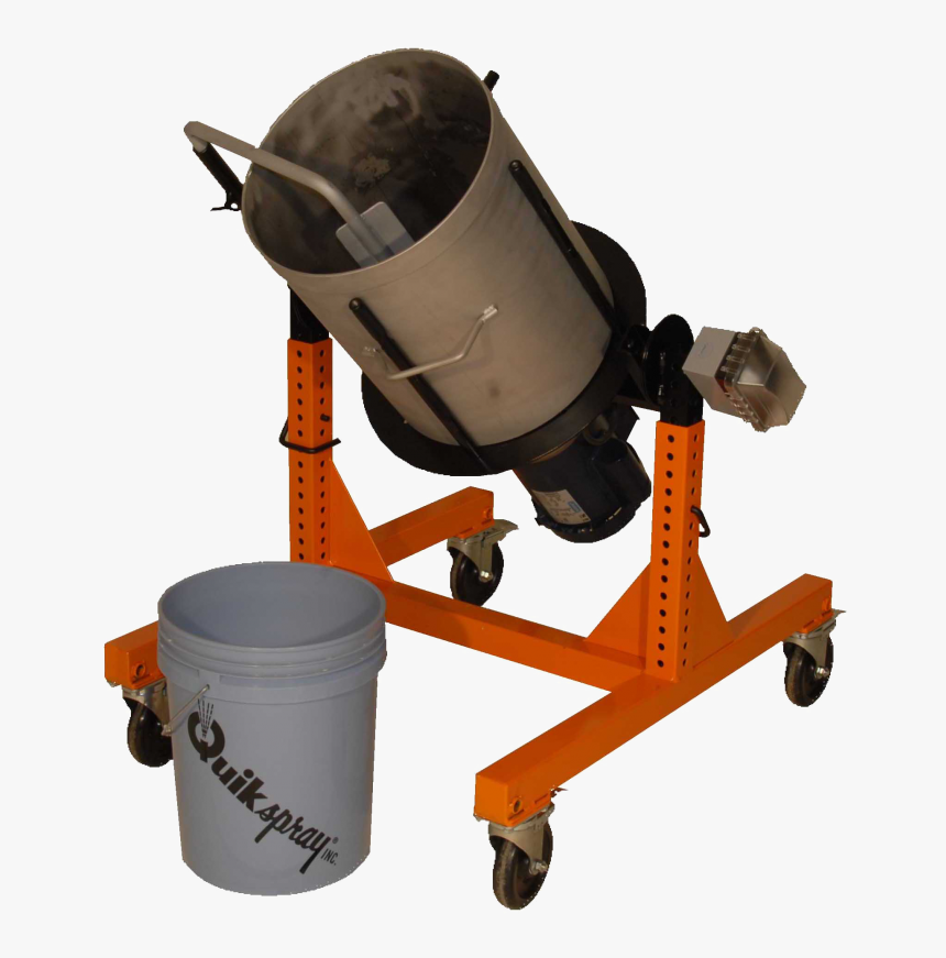 Epoxy Mortar Mixer, HD Png Download , Transparent Png Image PNGitem