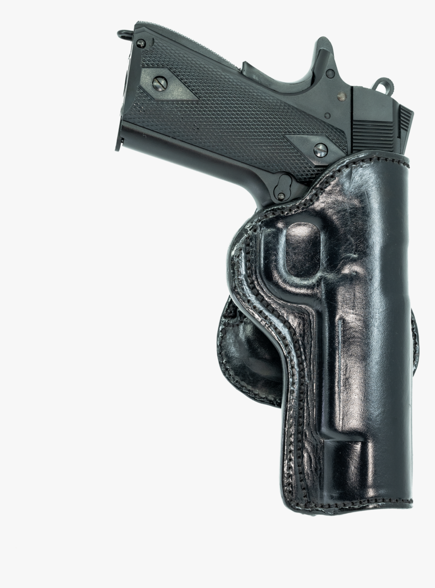 Trigger, HD Png Download