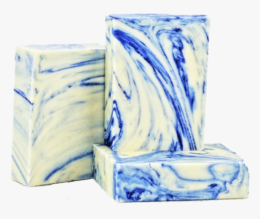 Ceramic, HD Png Download