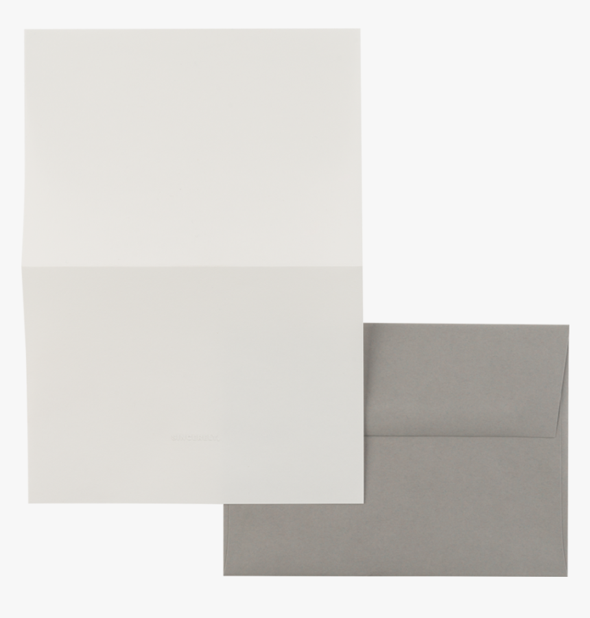 Construction Paper, HD Png Download