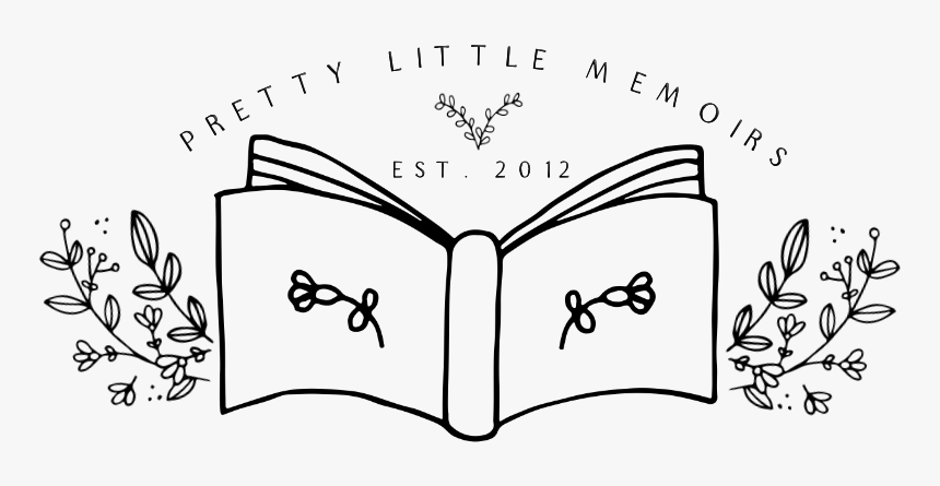 Line Art, HD Png Download