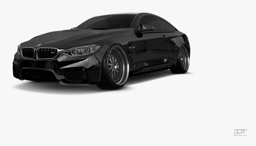 Bmw M Coupe, HD Png Download