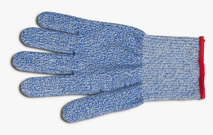 Wüsthof - Wool - Wool, HD Png Download