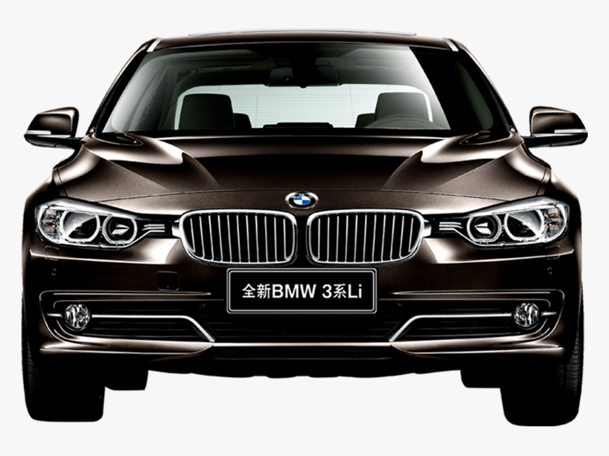 Bmw 3 Series Bmw 1 Series Car Bmw - 3 Series Bmw Png, Transparent Png
