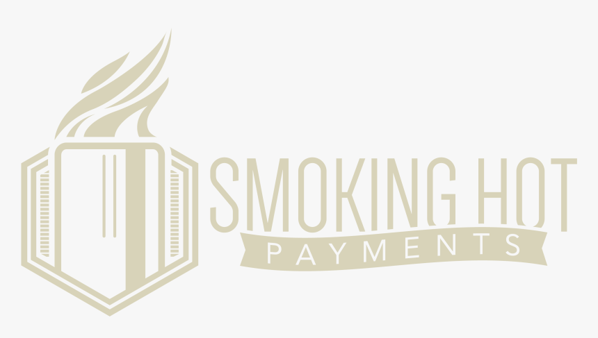 Graphic Design, HD Png Download