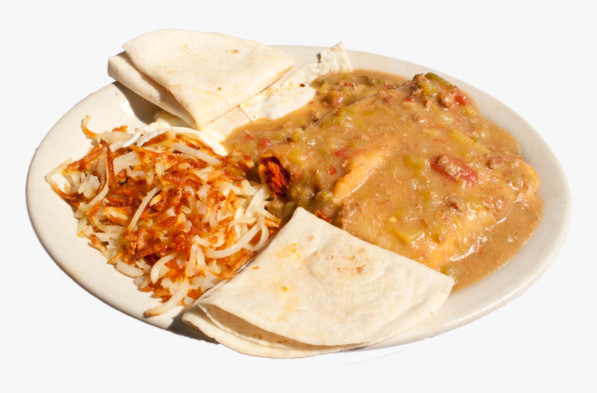 Korean Taco, HD Png Download