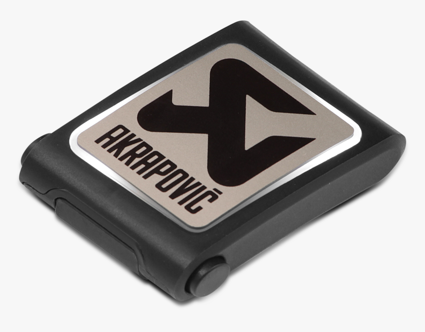 Bmw M4 Png, Transparent Png