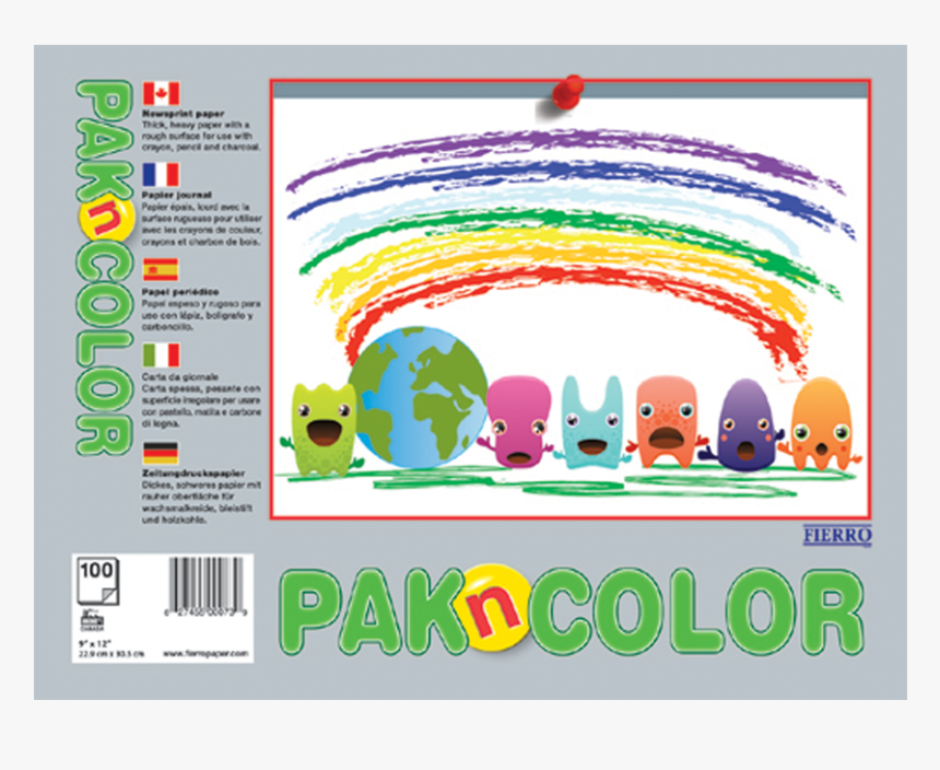 Graphic Design, HD Png Download