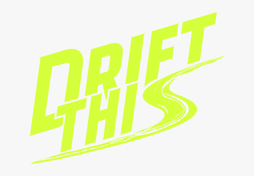 Graphic Design, HD Png Download