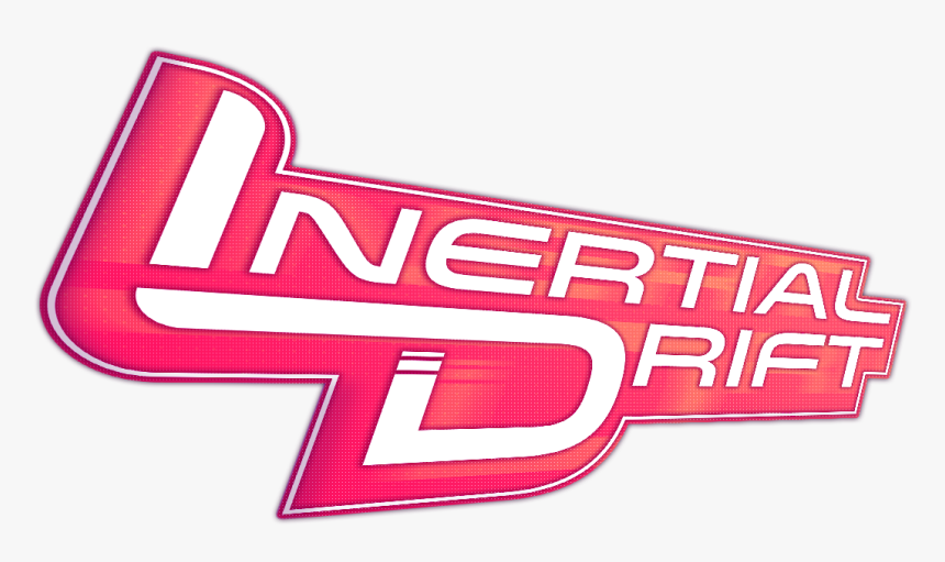 Graphics, HD Png Download