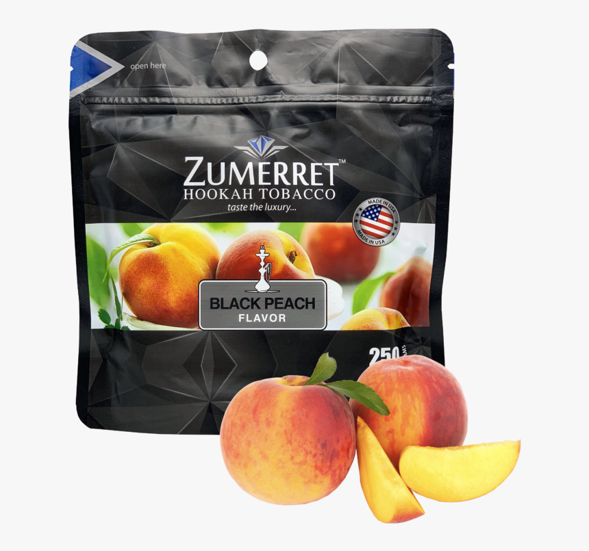 Nectarines, HD Png Download