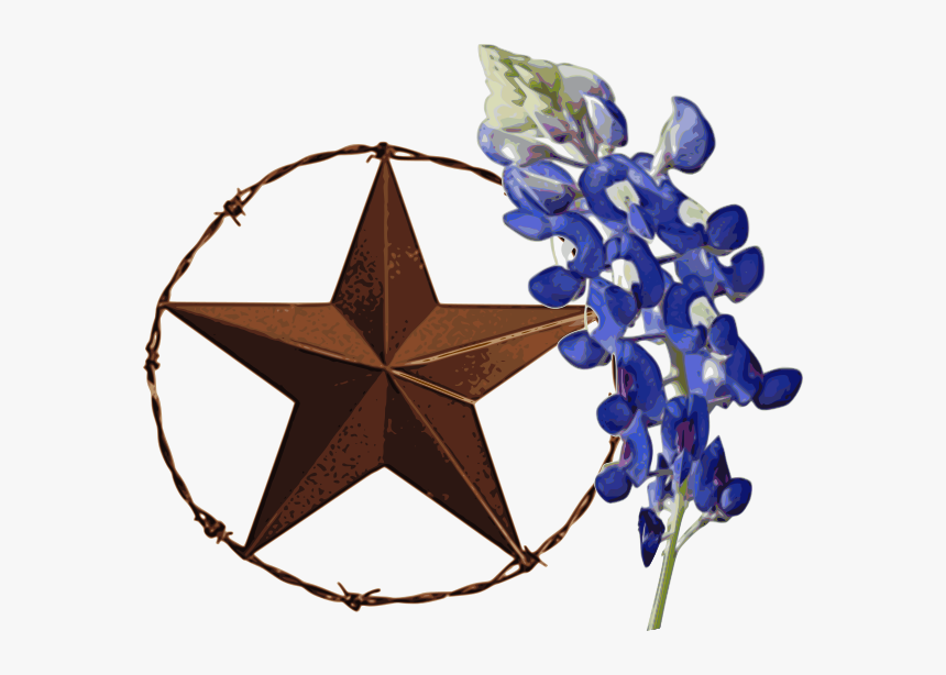 Welcome To The Website - Good Morning Vietnam Logo, HD Png Download