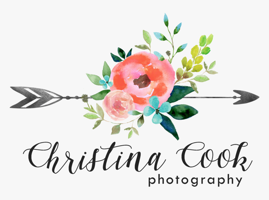 Class Of Model Team - Artificial Flower, HD Png Download